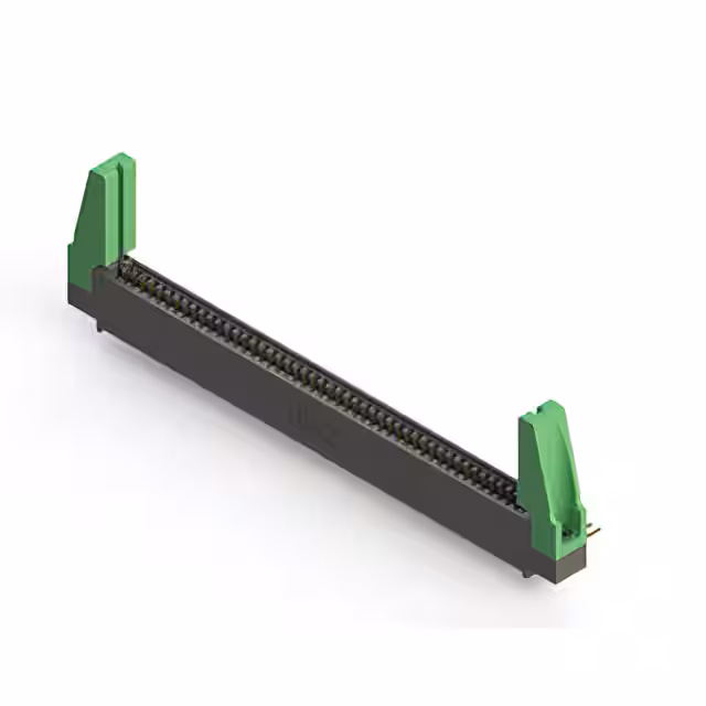 395-049-559-488 EDAC Inc.  Edgeboard Connectors